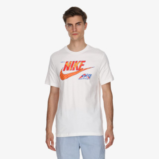 Nike Tricou U NSW TEE SOLE RALLY FTRA 