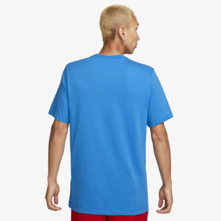 Nike Tricou U NSW TEE SOLE RALLY FTRA 