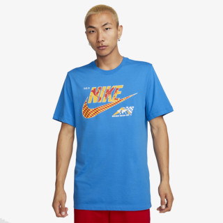 Nike Tricou U NSW TEE SOLE RALLY FTRA 