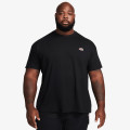 Nike Tricou U NSW TEE M90 SNEAKER PATCH 