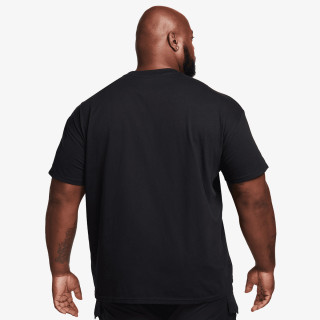 Nike Tricou U NSW TEE M90 SNEAKER PATCH 