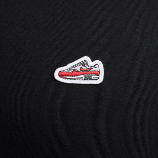 Nike Tricou U NSW TEE M90 SNEAKER PATCH 