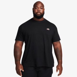 Nike Tricou U NSW TEE M90 SNEAKER PATCH 