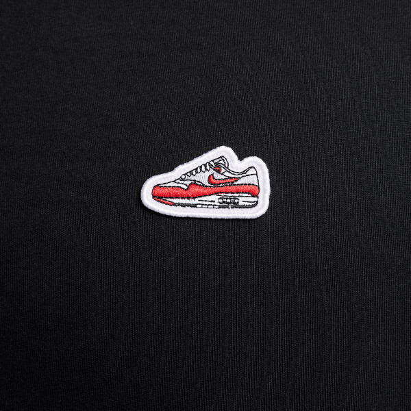 Nike Tricou U NSW TEE M90 SNEAKER PATCH 