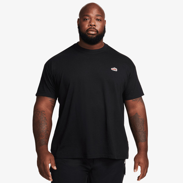 Nike Tricou U NSW TEE M90 SNEAKER PATCH 
