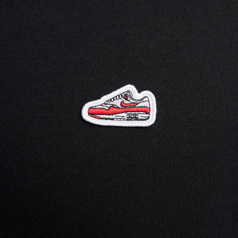 Nike Tricou U NSW TEE M90 SNEAKER PATCH 