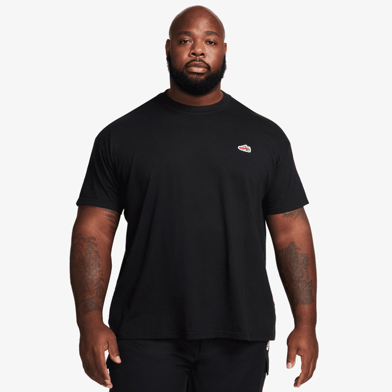 Nike Tricou U NSW TEE M90 SNEAKER PATCH 