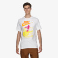 Nike Tricou U NSW TEE BRANDRIFF IN AIR 