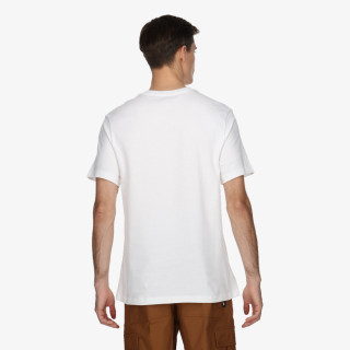 Nike Tricou U NSW TEE BRANDRIFF IN AIR 