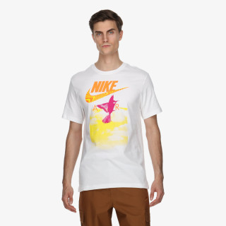 Nike Tricou U NSW TEE BRANDRIFF IN AIR 