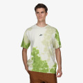 Nike Tricou M NSW TEE M90 SSNL PREM ESSNTL 
