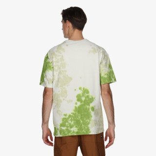 Nike Tricou M NSW TEE M90 SSNL PREM ESSNTL 