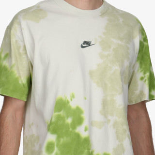 Nike Tricou M NSW TEE M90 SSNL PREM ESSNTL 