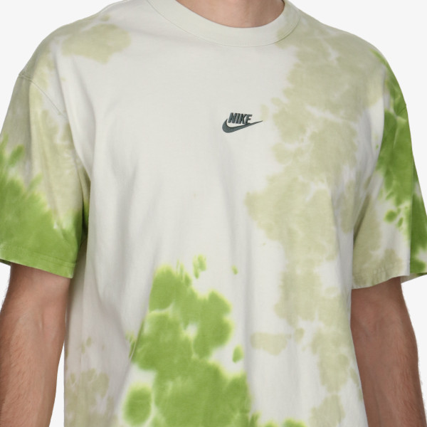 Nike Tricou M NSW TEE M90 SSNL PREM ESSNTL 