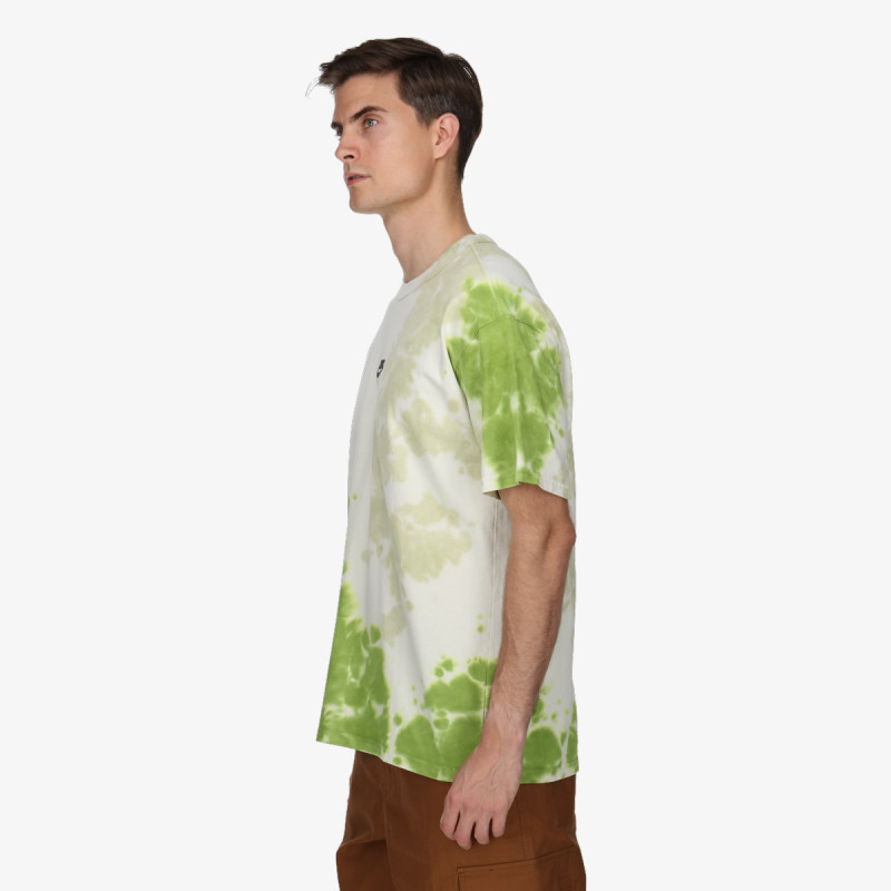 Nike Tricou M NSW TEE M90 SSNL PREM ESSNTL 