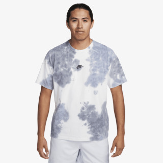 Nike Tricou M NSW TEE M90 SSNL PREM ESSNTL 