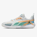 Nike Pantofi Sport Jordan Heir 