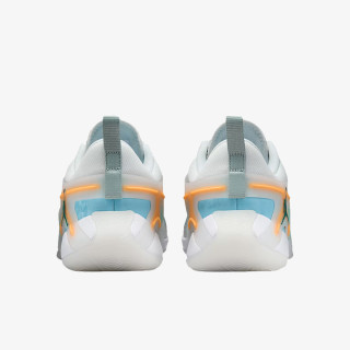 Nike Pantofi Sport Jordan Heir 