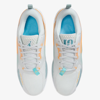 Nike Pantofi Sport Jordan Heir 
