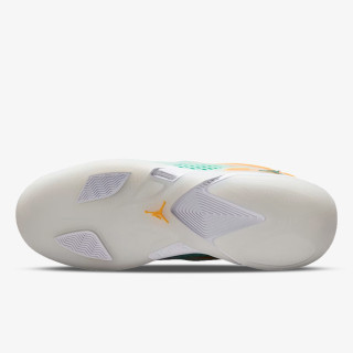 Nike Pantofi Sport Jordan Heir 