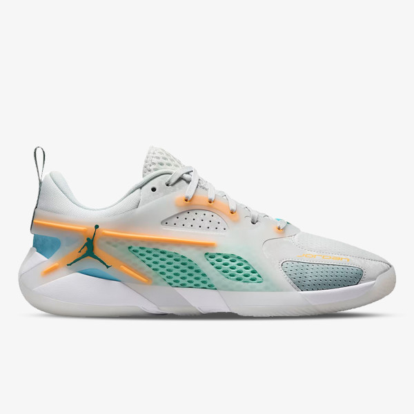 Nike Pantofi Sport Jordan Heir 