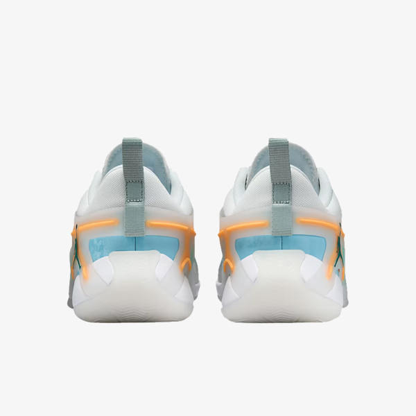 Nike Pantofi Sport Jordan Heir 