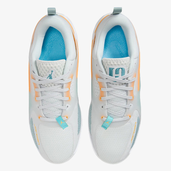 Nike Pantofi Sport Jordan Heir 