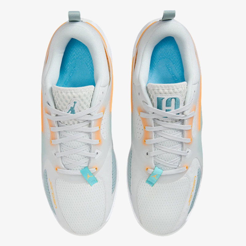Nike Pantofi Sport Jordan Heir 