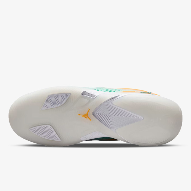 Nike Pantofi Sport Jordan Heir 