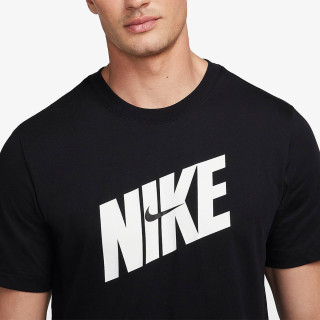Nike Tricou Dri-FIT Fitness 