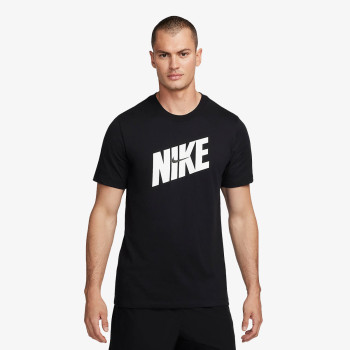 Nike Tricou Dri-FIT Fitness 