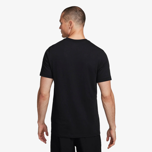 Nike Tricou Dri-FIT Fitness 