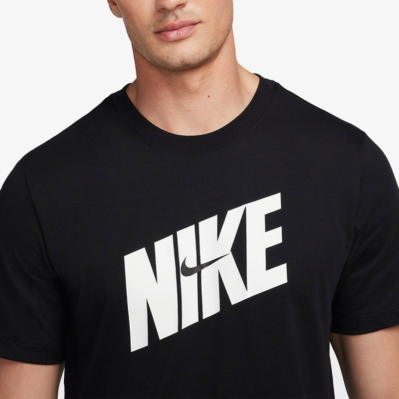 Nike Tricou Dri-FIT Fitness 