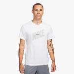 Nike Tricou M NK DF TEE HBR NOVELTY 
