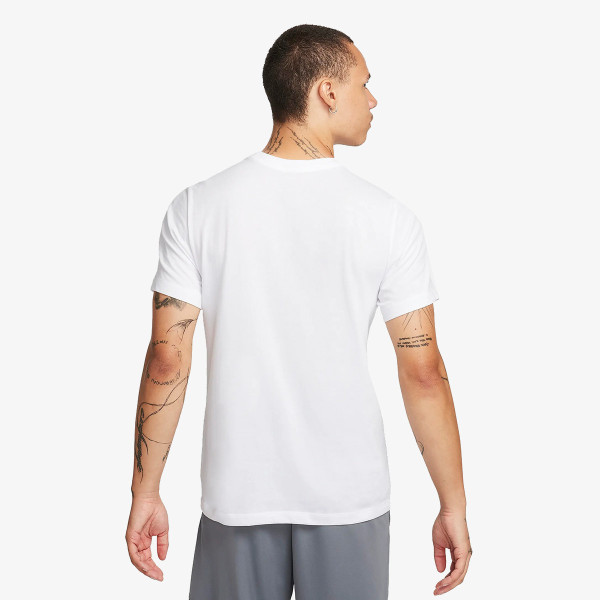 Nike Tricou M NK DF TEE HBR NOVELTY 