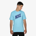 Nike Tricou M NK DF TEE HBR NOVELTY 