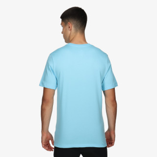 Nike Tricou M NK DF TEE HBR NOVELTY 