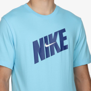 Nike Tricou M NK DF TEE HBR NOVELTY 