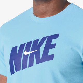 Nike Tricou M NK DF TEE HBR NOVELTY 