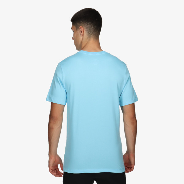 Nike Tricou M NK DF TEE HBR NOVELTY 