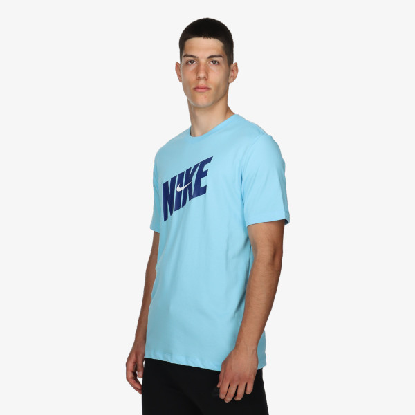 Nike Tricou M NK DF TEE HBR NOVELTY 