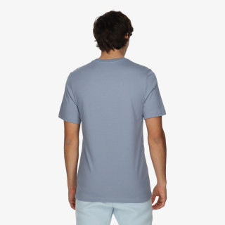 Nike Tricou M NK DF TEE HBR NOVELTY 