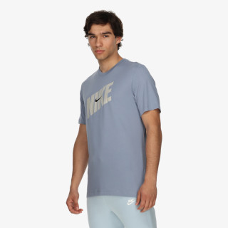 Nike Tricou M NK DF TEE HBR NOVELTY 