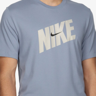 Nike Tricou M NK DF TEE HBR NOVELTY 
