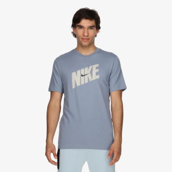 Nike Tricou M NK DF TEE HBR NOVELTY 