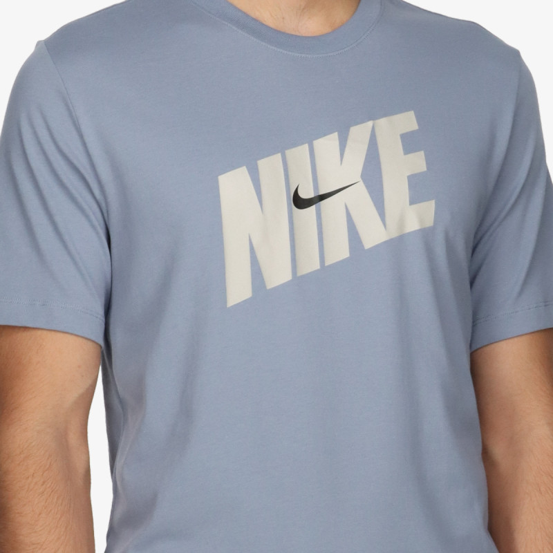 Nike Tricou M NK DF TEE HBR NOVELTY 
