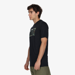 NIKE Tricou Men's Dri-FIT Fitness T-Shirt 