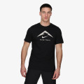 Nike Tricou Dri-fit 