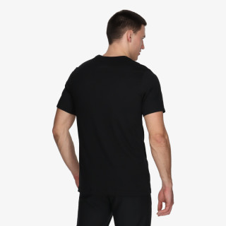 Nike Tricou Dri-FIT<br /> Trail Running 