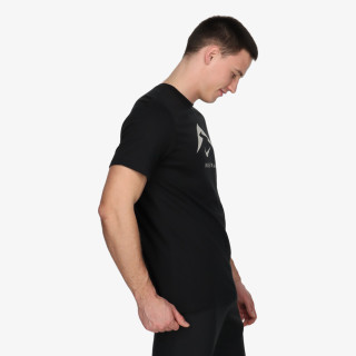 Nike Tricou Dri-FIT<br /> Trail Running 